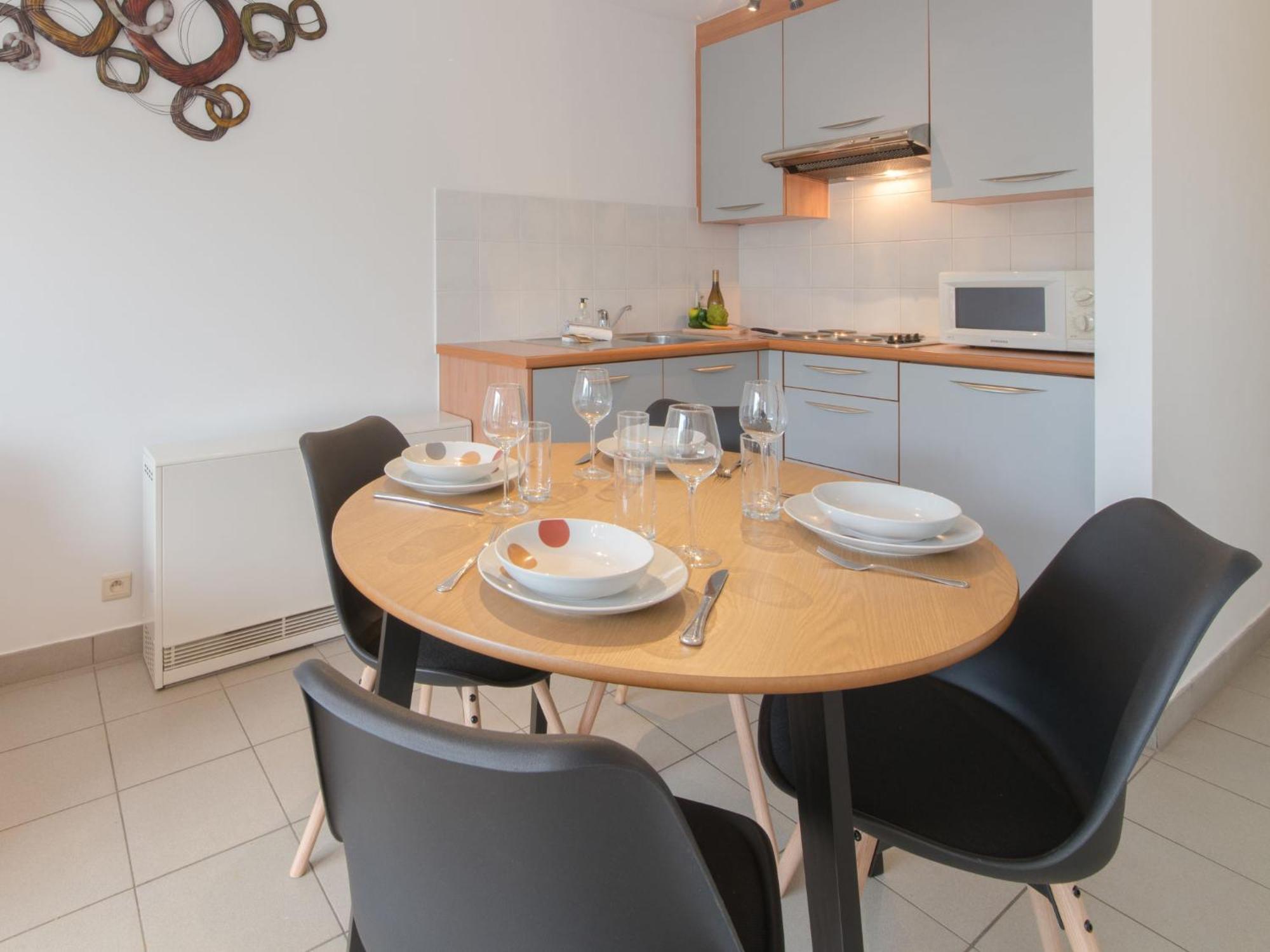 Apartment Tivoli Gardens-1 By Interhome Bredene Zewnętrze zdjęcie
