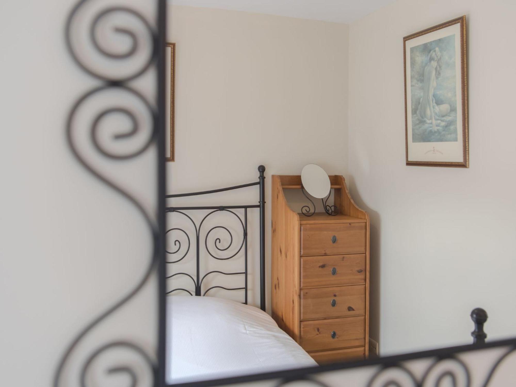 Apartment Tivoli Gardens-1 By Interhome Bredene Zewnętrze zdjęcie